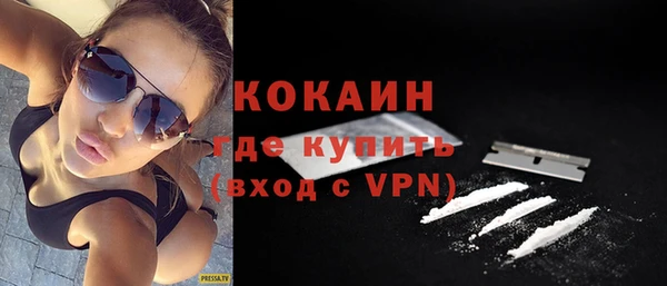 ГАЛЛЮЦИНОГЕННЫЕ ГРИБЫ Карпинск