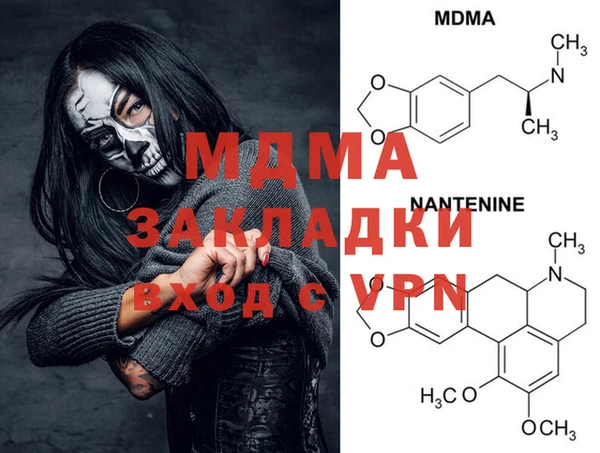 ГАЛЛЮЦИНОГЕННЫЕ ГРИБЫ Карпинск
