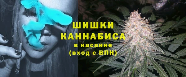 ALPHA PVP Касимов