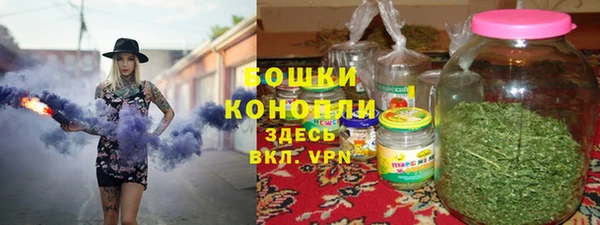ALPHA PVP Касимов