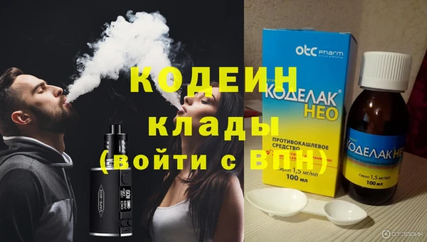 ГАЛЛЮЦИНОГЕННЫЕ ГРИБЫ Карпинск