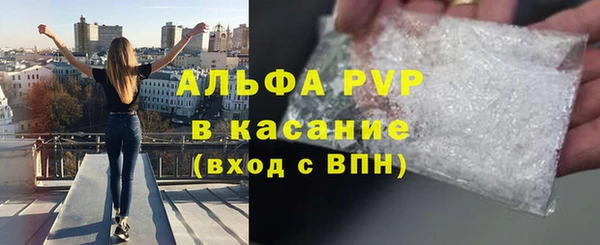ГАЛЛЮЦИНОГЕННЫЕ ГРИБЫ Карпинск